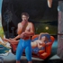 Estranged_lullaby_14_inch_ht