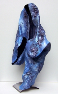 Elucidation_ii_-_view_1