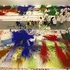 20110131133526-_publish_worksimages_hn_220_lg