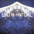 20110131141305-lioninoil_web_600