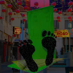 My Capitalist Dreams,Andy Robert