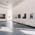 Warteraum_waiting_room