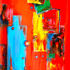 20110131182319-memories_acrylic_on_canvas_8x10_julita