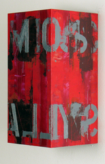 UNTITLED (SECTION),brian dupont