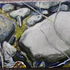 20110131192751-brook23