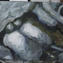20110131193028-brook25