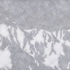 Landscape_mt