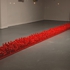 Red_landscape