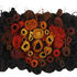 20110131210827-plus_ultra_opere_dalla_collezione_sandretto_re_rebaudengo_large