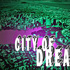 20110131212958-city_of_dreams