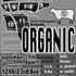 20110131220221-flyer