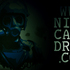 20110131220957-sticker1