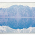 20110201060555-mdr_2009-rietturli_v