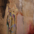 20110201072352-woman_in_the_printed_dress