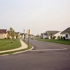 Stop_sign_watertown_nj_0807