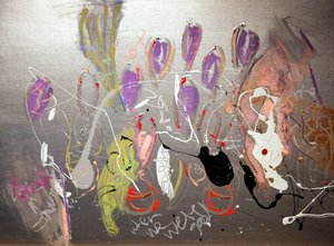 As_cropped20110201082258-img_1606