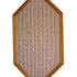 20110201085255-brace_p_05