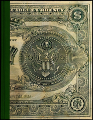 ,Shepard Fairey