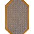 20110201085338-brace_p_06
