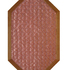 20110201085435-brace3