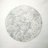 20110201094915-internets