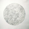 20110201094915-internets