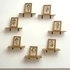 20110201105802-artwork_