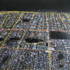 20110202101159-dscn6573