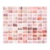 Catherine_fullres_flat