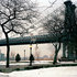 20110201112903-bridge_0106_winter