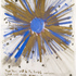 20110201120214-nancy_spero_artaud_painting