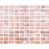 Kimi_fullres_flat