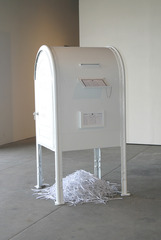 20110201123302-absolution_machine300dpi