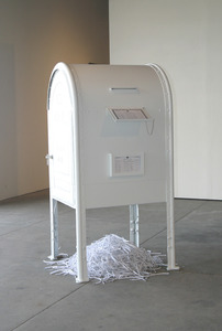 20110201123302-absolution_machine300dpi