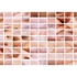 Danuza_fullres_flat