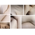 Sienna_new
