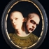 Baker_thelivingdead_detail_