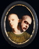 Baker_thelivingdead_detail_