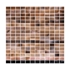 Sparkle_fullres_flat