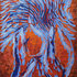 20110201150648-lederle-50x38-2011-5