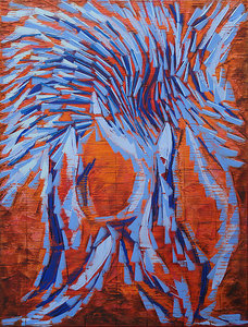 20110201150648-lederle-50x38-2011-5