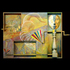 20110201150920-music_box