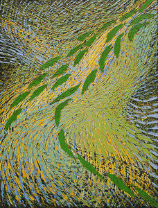 20110201151148-lederle-50x38-2011-4