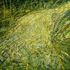 20120216225400-adagio
