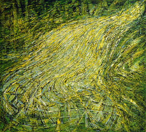20120216225400-adagio