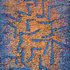 20110201151339-lederle-50x38-2011-2