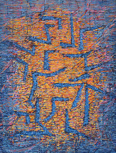 20110201151339-lederle-50x38-2011-2