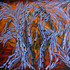 20120216225514-efface