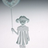 Popped_balloon