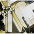 20110201151546-mkg_ak_triangulationsofagoldendictation